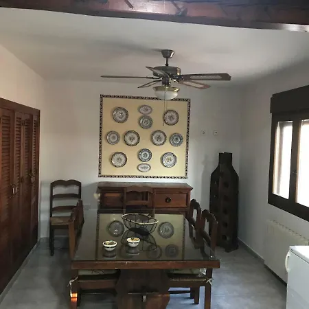 Homely Rocio Del Mar